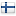 irabizhub.com server is located in Finland